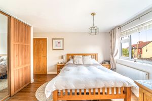 Photo 26- click for photo gallery